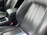 USED 2015 15 LAND ROVER DISCOVERY SPORT 2.2 SD4 HSE SUV 5dr Diesel Auto 4WD Euro 5 (s/s) (190 ps) THIS PRICE IS NOT A JOKE !!