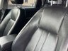 USED 2015 15 LAND ROVER DISCOVERY SPORT 2.2 SD4 HSE SUV 5dr Diesel Auto 4WD Euro 5 (s/s) (190 ps) THIS PRICE IS NOT A JOKE !!