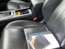 USED 2015 15 LAND ROVER DISCOVERY SPORT 2.2 SD4 HSE SUV 5dr Diesel Auto 4WD Euro 5 (s/s) (190 ps) THIS PRICE IS NOT A JOKE !!