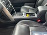 USED 2015 15 LAND ROVER DISCOVERY SPORT 2.2 SD4 HSE SUV 5dr Diesel Auto 4WD Euro 5 (s/s) (190 ps) THIS PRICE IS NOT A JOKE !!