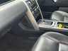 USED 2015 15 LAND ROVER DISCOVERY SPORT 2.2 SD4 HSE SUV 5dr Diesel Auto 4WD Euro 5 (s/s) (190 ps) THIS PRICE IS NOT A JOKE !!