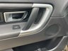 USED 2015 15 LAND ROVER DISCOVERY SPORT 2.2 SD4 HSE SUV 5dr Diesel Auto 4WD Euro 5 (s/s) (190 ps) THIS PRICE IS NOT A JOKE !!