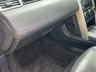 USED 2015 15 LAND ROVER DISCOVERY SPORT 2.2 SD4 HSE SUV 5dr Diesel Auto 4WD Euro 5 (s/s) (190 ps) THIS PRICE IS NOT A JOKE !!