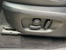 USED 2015 15 LAND ROVER DISCOVERY SPORT 2.2 SD4 HSE SUV 5dr Diesel Auto 4WD Euro 5 (s/s) (190 ps) THIS PRICE IS NOT A JOKE !!