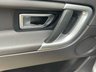 USED 2015 15 LAND ROVER DISCOVERY SPORT 2.2 SD4 HSE SUV 5dr Diesel Auto 4WD Euro 5 (s/s) (190 ps) THIS PRICE IS NOT A JOKE !!
