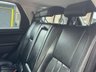 USED 2015 15 LAND ROVER DISCOVERY SPORT 2.2 SD4 HSE SUV 5dr Diesel Auto 4WD Euro 5 (s/s) (190 ps) THIS PRICE IS NOT A JOKE !!