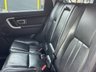 USED 2015 15 LAND ROVER DISCOVERY SPORT 2.2 SD4 HSE SUV 5dr Diesel Auto 4WD Euro 5 (s/s) (190 ps) THIS PRICE IS NOT A JOKE !!