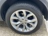 USED 2015 15 LAND ROVER DISCOVERY SPORT 2.2 SD4 HSE SUV 5dr Diesel Auto 4WD Euro 5 (s/s) (190 ps) THIS PRICE IS NOT A JOKE !!