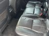USED 2015 15 LAND ROVER DISCOVERY SPORT 2.2 SD4 HSE SUV 5dr Diesel Auto 4WD Euro 5 (s/s) (190 ps) THIS PRICE IS NOT A JOKE !!
