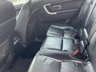 USED 2015 15 LAND ROVER DISCOVERY SPORT 2.2 SD4 HSE SUV 5dr Diesel Auto 4WD Euro 5 (s/s) (190 ps) THIS PRICE IS NOT A JOKE !!