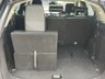 USED 2015 15 LAND ROVER DISCOVERY SPORT 2.2 SD4 HSE SUV 5dr Diesel Auto 4WD Euro 5 (s/s) (190 ps) THIS PRICE IS NOT A JOKE !!