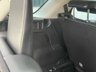 USED 2015 15 LAND ROVER DISCOVERY SPORT 2.2 SD4 HSE SUV 5dr Diesel Auto 4WD Euro 5 (s/s) (190 ps) THIS PRICE IS NOT A JOKE !!
