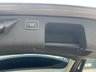 USED 2015 15 LAND ROVER DISCOVERY SPORT 2.2 SD4 HSE SUV 5dr Diesel Auto 4WD Euro 5 (s/s) (190 ps) THIS PRICE IS NOT A JOKE !!