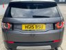 USED 2015 15 LAND ROVER DISCOVERY SPORT 2.2 SD4 HSE SUV 5dr Diesel Auto 4WD Euro 5 (s/s) (190 ps) THIS PRICE IS NOT A JOKE !!