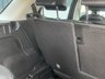 USED 2015 15 LAND ROVER DISCOVERY SPORT 2.2 SD4 HSE SUV 5dr Diesel Auto 4WD Euro 5 (s/s) (190 ps) THIS PRICE IS NOT A JOKE !!