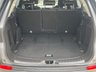 USED 2015 15 LAND ROVER DISCOVERY SPORT 2.2 SD4 HSE SUV 5dr Diesel Auto 4WD Euro 5 (s/s) (190 ps) THIS PRICE IS NOT A JOKE !!