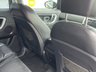 USED 2015 15 LAND ROVER DISCOVERY SPORT 2.2 SD4 HSE SUV 5dr Diesel Auto 4WD Euro 5 (s/s) (190 ps) THIS PRICE IS NOT A JOKE !!