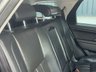 USED 2015 15 LAND ROVER DISCOVERY SPORT 2.2 SD4 HSE SUV 5dr Diesel Auto 4WD Euro 5 (s/s) (190 ps) THIS PRICE IS NOT A JOKE !!
