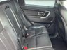 USED 2015 15 LAND ROVER DISCOVERY SPORT 2.2 SD4 HSE SUV 5dr Diesel Auto 4WD Euro 5 (s/s) (190 ps) THIS PRICE IS NOT A JOKE !!
