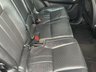 USED 2015 15 LAND ROVER DISCOVERY SPORT 2.2 SD4 HSE SUV 5dr Diesel Auto 4WD Euro 5 (s/s) (190 ps) THIS PRICE IS NOT A JOKE !!