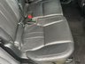 USED 2015 15 LAND ROVER DISCOVERY SPORT 2.2 SD4 HSE SUV 5dr Diesel Auto 4WD Euro 5 (s/s) (190 ps) THIS PRICE IS NOT A JOKE !!