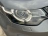 USED 2015 15 LAND ROVER DISCOVERY SPORT 2.2 SD4 HSE SUV 5dr Diesel Auto 4WD Euro 5 (s/s) (190 ps) THIS PRICE IS NOT A JOKE !!