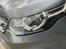 USED 2015 15 LAND ROVER DISCOVERY SPORT 2.2 SD4 HSE SUV 5dr Diesel Auto 4WD Euro 5 (s/s) (190 ps) THIS PRICE IS NOT A JOKE !!