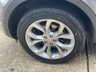 USED 2015 15 LAND ROVER DISCOVERY SPORT 2.2 SD4 HSE SUV 5dr Diesel Auto 4WD Euro 5 (s/s) (190 ps) THIS PRICE IS NOT A JOKE !!
