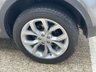 USED 2015 15 LAND ROVER DISCOVERY SPORT 2.2 SD4 HSE SUV 5dr Diesel Auto 4WD Euro 5 (s/s) (190 ps) THIS PRICE IS NOT A JOKE !!