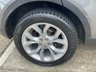 USED 2015 15 LAND ROVER DISCOVERY SPORT 2.2 SD4 HSE SUV 5dr Diesel Auto 4WD Euro 5 (s/s) (190 ps) THIS PRICE IS NOT A JOKE !!