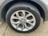 USED 2015 15 LAND ROVER DISCOVERY SPORT 2.2 SD4 HSE SUV 5dr Diesel Auto 4WD Euro 5 (s/s) (190 ps) THIS PRICE IS NOT A JOKE !!