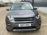 USED 2015 15 LAND ROVER DISCOVERY SPORT 2.2 SD4 HSE SUV 5dr Diesel Auto 4WD Euro 5 (s/s) (190 ps) THIS PRICE IS NOT A JOKE !!