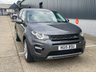 USED 2015 15 LAND ROVER DISCOVERY SPORT 2.2 SD4 HSE SUV 5dr Diesel Auto 4WD Euro 5 (s/s) (190 ps) THIS PRICE IS NOT A JOKE !!