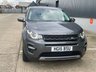 USED 2015 15 LAND ROVER DISCOVERY SPORT 2.2 SD4 HSE SUV 5dr Diesel Auto 4WD Euro 5 (s/s) (190 ps) THIS PRICE IS NOT A JOKE !!