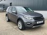 USED 2015 15 LAND ROVER DISCOVERY SPORT 2.2 SD4 HSE SUV 5dr Diesel Auto 4WD Euro 5 (s/s) (190 ps) THIS PRICE IS NOT A JOKE !!