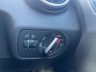USED 2015 65 AUDI A1 1.4 TFSI Sport Sportback 5dr Petrol S Tronic Euro 6 (s/s) (125 ps) FULL SERVICE PLUS CAMBELT