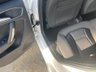USED 2015 65 AUDI A1 1.4 TFSI Sport Sportback 5dr Petrol S Tronic Euro 6 (s/s) (125 ps) FULL SERVICE PLUS CAMBELT