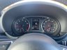 USED 2015 65 AUDI A1 1.4 TFSI Sport Sportback 5dr Petrol S Tronic Euro 6 (s/s) (125 ps) FULL SERVICE PLUS CAMBELT
