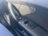 USED 2015 65 AUDI A1 1.4 TFSI Sport Sportback 5dr Petrol S Tronic Euro 6 (s/s) (125 ps) FULL SERVICE PLUS CAMBELT