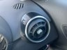 USED 2015 65 AUDI A1 1.4 TFSI Sport Sportback 5dr Petrol S Tronic Euro 6 (s/s) (125 ps) FULL SERVICE PLUS CAMBELT