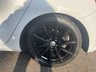 USED 2015 65 AUDI A1 1.4 TFSI Sport Sportback 5dr Petrol S Tronic Euro 6 (s/s) (125 ps) FULL SERVICE PLUS CAMBELT