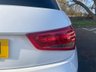 USED 2015 65 AUDI A1 1.4 TFSI Sport Sportback 5dr Petrol S Tronic Euro 6 (s/s) (125 ps) FULL SERVICE PLUS CAMBELT
