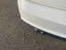 USED 2015 65 AUDI A1 1.4 TFSI Sport Sportback 5dr Petrol S Tronic Euro 6 (s/s) (125 ps) FULL SERVICE PLUS CAMBELT