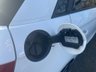 USED 2015 65 AUDI A1 1.4 TFSI Sport Sportback 5dr Petrol S Tronic Euro 6 (s/s) (125 ps) FULL SERVICE PLUS CAMBELT