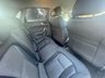USED 2015 65 AUDI A1 1.4 TFSI Sport Sportback 5dr Petrol S Tronic Euro 6 (s/s) (125 ps) FULL SERVICE PLUS CAMBELT
