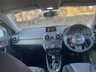 USED 2015 65 AUDI A1 1.4 TFSI Sport Sportback 5dr Petrol S Tronic Euro 6 (s/s) (125 ps) FULL SERVICE PLUS CAMBELT