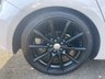 USED 2015 65 AUDI A1 1.4 TFSI Sport Sportback 5dr Petrol S Tronic Euro 6 (s/s) (125 ps) FULL SERVICE PLUS CAMBELT
