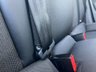 USED 2015 65 AUDI A1 1.4 TFSI Sport Sportback 5dr Petrol S Tronic Euro 6 (s/s) (125 ps) FULL SERVICE PLUS CAMBELT