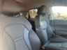 USED 2015 65 AUDI A1 1.4 TFSI Sport Sportback 5dr Petrol S Tronic Euro 6 (s/s) (125 ps) FULL SERVICE PLUS CAMBELT