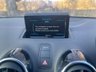 USED 2015 65 AUDI A1 1.4 TFSI Sport Sportback 5dr Petrol S Tronic Euro 6 (s/s) (125 ps) FULL SERVICE PLUS CAMBELT